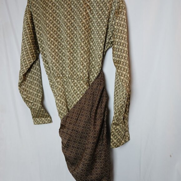 L'ACADEMIE CAMILLE DRESS - Picture 8 of 10